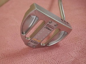 Scotty Cameron Kombi Putter for sale | eBay