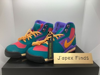 ナイキ バルトロ 30cm IH4450-300 s-l400.jpg