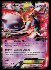 Pokemon BREAKthrough Card Prices | Holo, Rare, & Graded Cards Pokemon BREAKthrough Card Prices | Holo, Rare, & Graded Cards