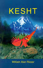 Kesht by William Alan Rieser (Paperback / softback, 2001)