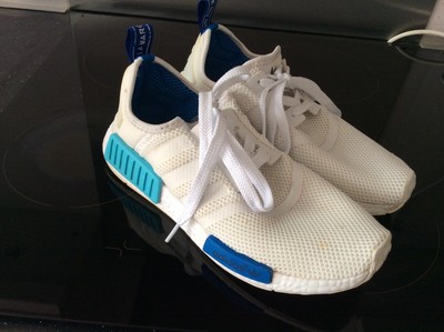 adidas boost l40343
