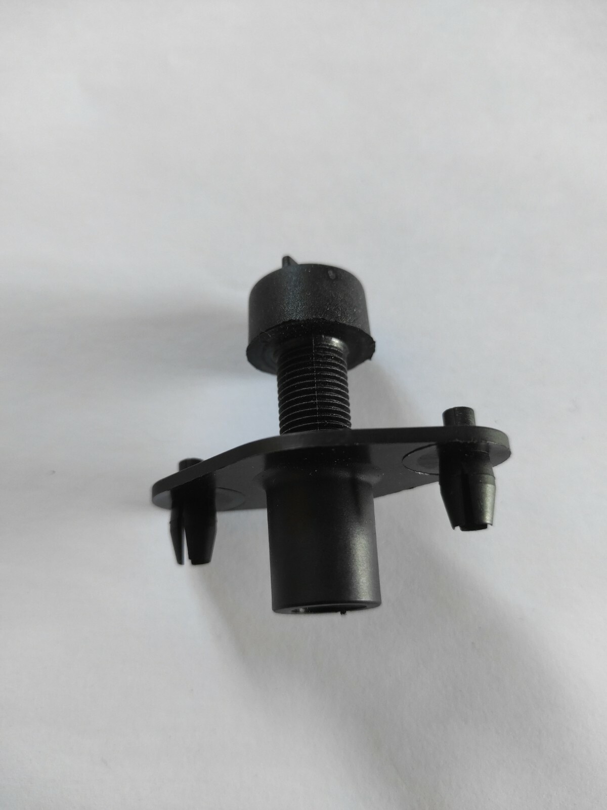 Mercedes E220 Boot Lid Spring Dumper A2387503700 | eBay 