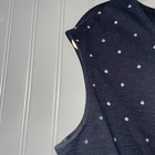 Bild 3 von 4