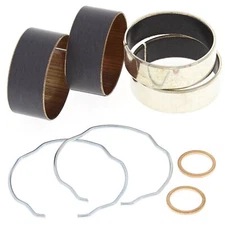 All Balls 38-6033 Fork Bushing Kit fits Suzuki DRZ250 & DR350