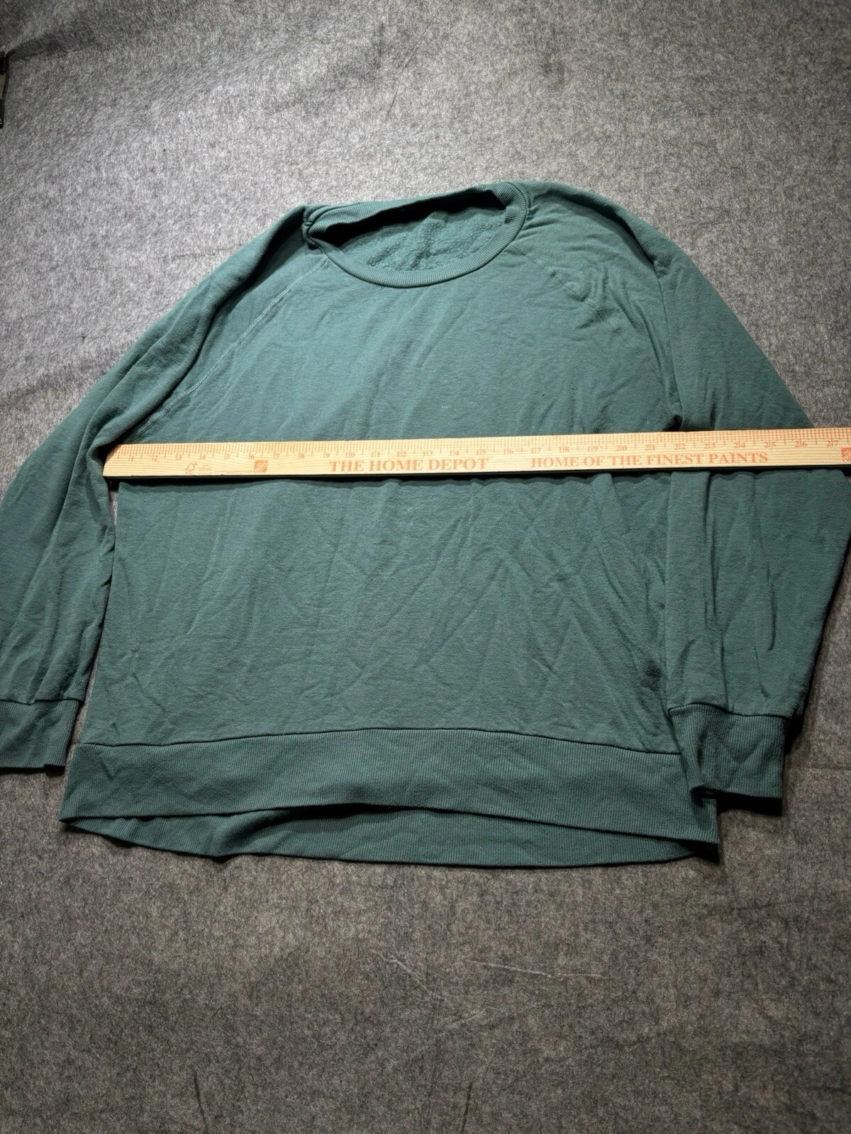 beyond-yoga útulný fleecový sobotní sweater