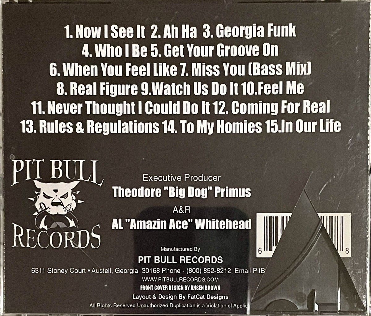 洋楽 G-RAP DUBBA D - TOO GOOD TO BE TRUE Too Good to Be True by Dubba-D (CD 2001) | eBay