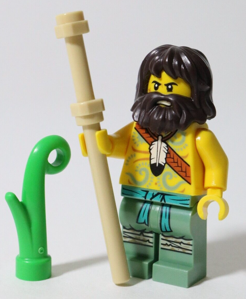 Elemental Masters Ninjago Tournament Of Elements Minifigures Lego Ninjago  Elemental Masters Minifigures Ninjago Season Lego