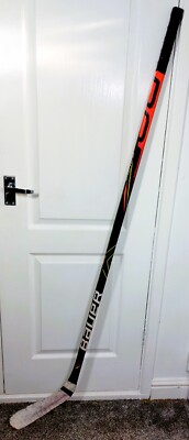 BAUER Vapor 2X Pro Senior Eishockeyschläger P92 70 Flex