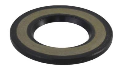 Oil Pump Shaft For Sea-Doo 2007-2012 GTX / 2004-2012 RXP / 2005-2012 RXT – 1503 Engine