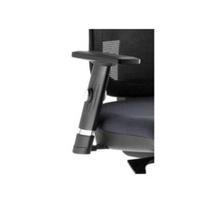 [Ref:0RTBREGCH0000] SOKOA