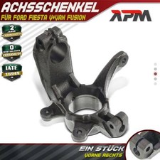 Rotule de direction Ford FUSION