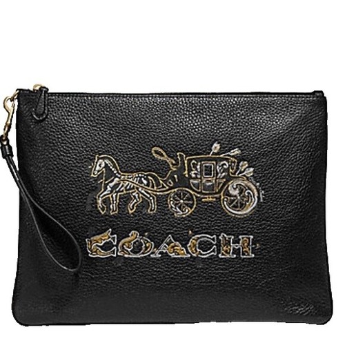 ★OLD COACH★leather west bag★ s-l500.jpg