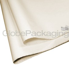 HIGH QUALITY ACID FREE TISSUE PAPER SHEETS 500mm x 750mm COLOURED & WHITE 17gsm