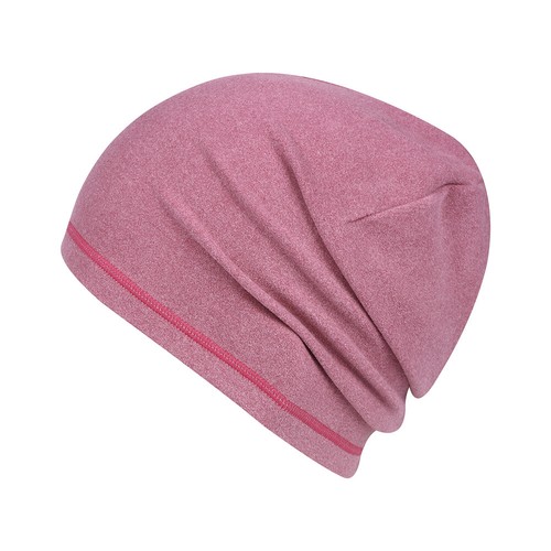 Winter Fleece Hat Windproof Ski Riding Skull Cap Cold Weather Beanie Warmer Hats - Picture 18 of 88