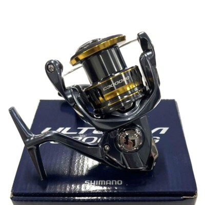 未使用 21ULTEGRA C3000HG SHIMANO Shimano 21 ULTEGRA C3000HG | eBay