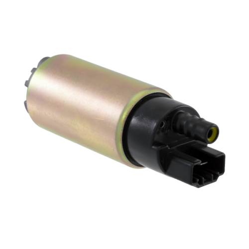 POMPA BENZINA TRIUMPH STREET TRIPLE 765 RS 2023-2024 / FUEL PUMP T2400735
