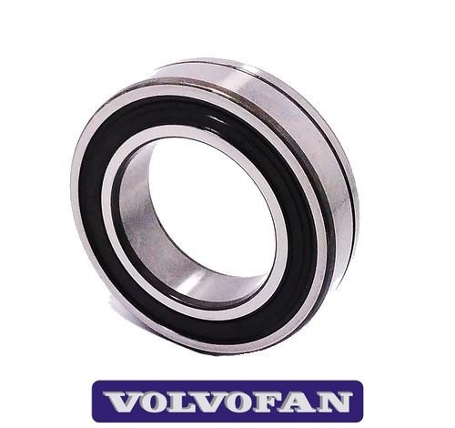 Bearing, Drive shaft front right VOLVO 850 S70 V70 V70XC S80 XC60 3502019 - Picture 1 of 1
