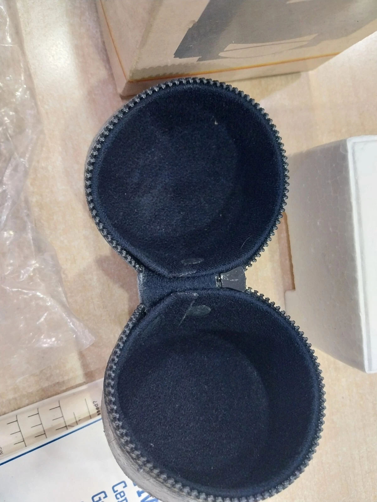 Photo 7/9