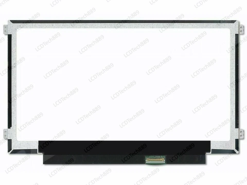 Lenovo Lenovo S21E-20 S21E LCD Screen Replacement for Laptop New LED HD Matte - Image 4 of 4