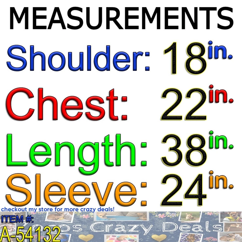 Vestido EQUIPMENT FEMME Mujer Talla 12 Floral Midi Negro Foto 4 de 4