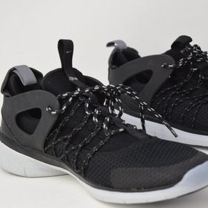 nike free viritous women's