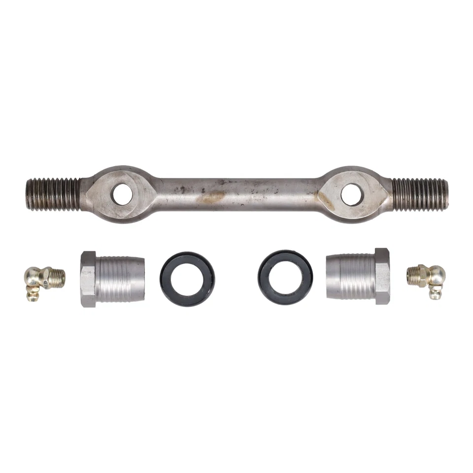 Eje de brazo de control Oldsmobile F85 1961-1963, Cutlass Foto 3 de 4