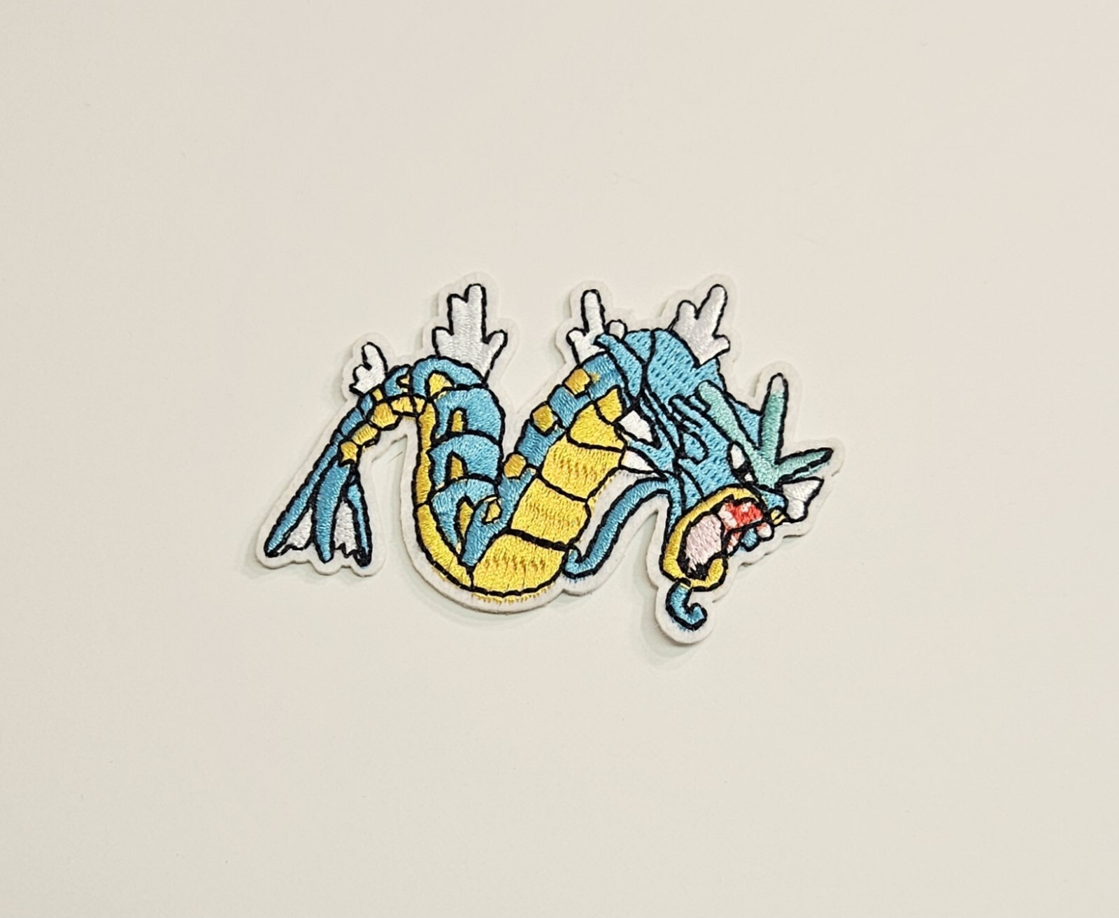 Picture 1 of 6