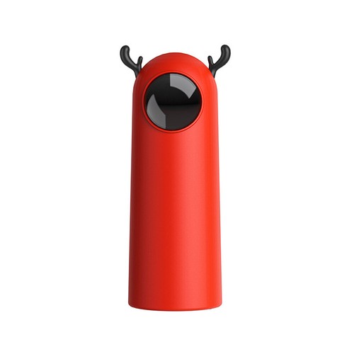 3 Modes Cat Laser Toy Automatic Indoor Motion Activated Interactive Rechargeable - Picture 7 of 7
