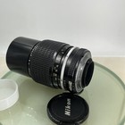 Foto 4 di 4