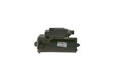 Starter BOSCH Fits VW Crafter 30-35 30-50 06-13 6461510101