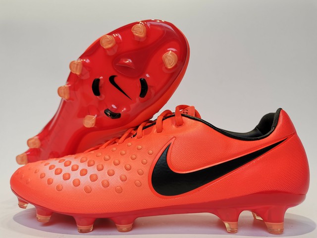nike magista ola ii fg