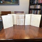 Picture 4 of 24
