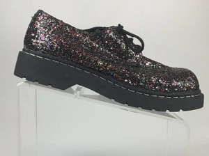 tuk anarchic creepers