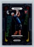 2024 Panini Prizm LIV Golf Rookie Card RC #50 Matt Jones Ripper GC