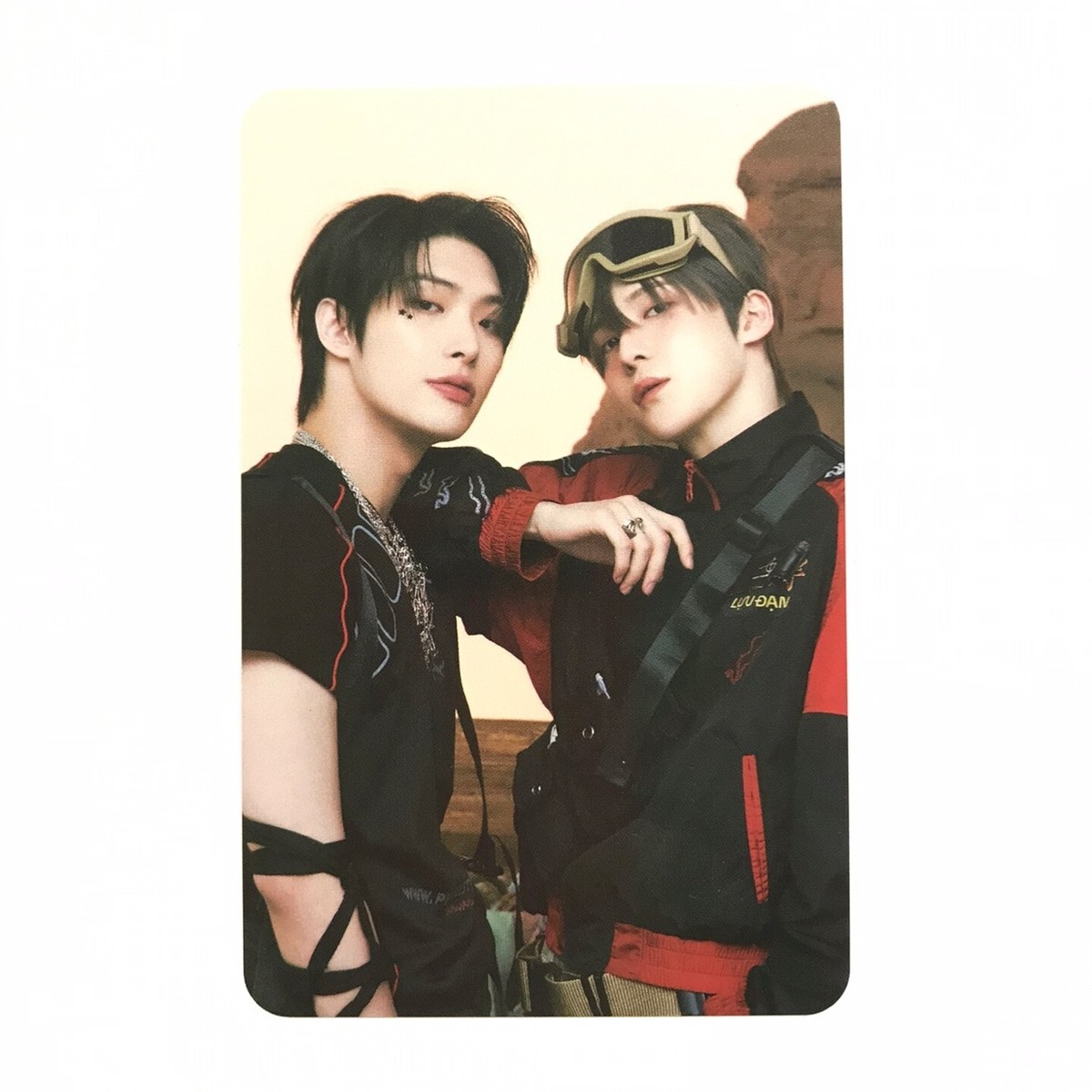 ATEEZ IN TREASURE トレカ 全員コンプリートセット 6950172864.g_400-w-st_g.jpg