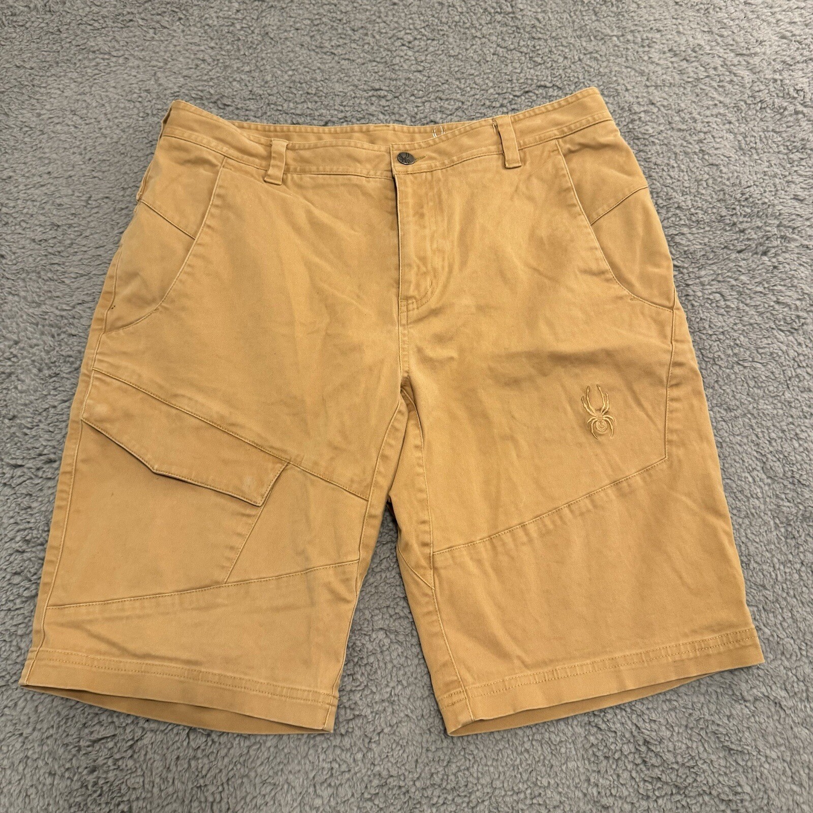 Picture 1 of 12