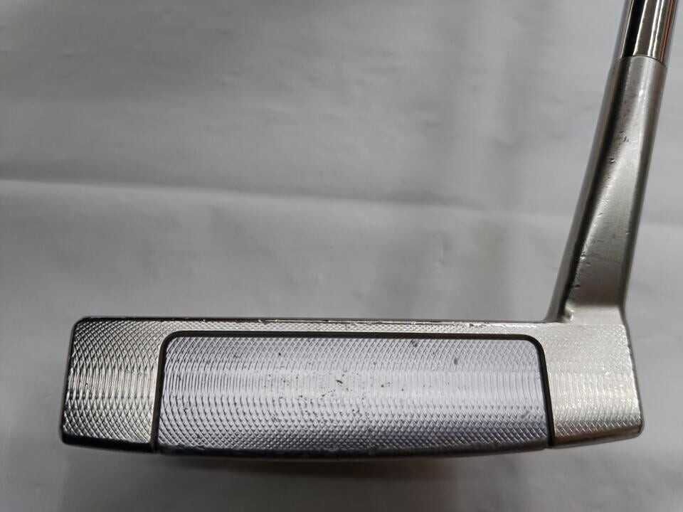 Scotty Cameron Select NEWPORT 3 Putter 33 inch with Head