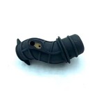 5412518 Intake Manifold For Polaris Sportsman 700 800 2004-2006