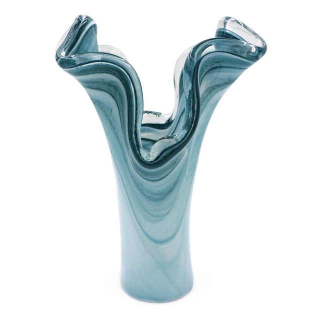 ikea brio compatible