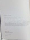 Picture 10 of 10