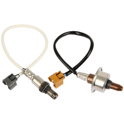 Oxygen Sensor For 2012-17 Nissan Versa 1.6L Up+Downstream 226A0-1KT0A / 234-9127