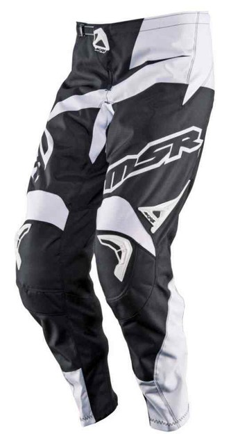 mx pants for sale