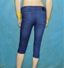 Jeans da donna G-Star in cotone