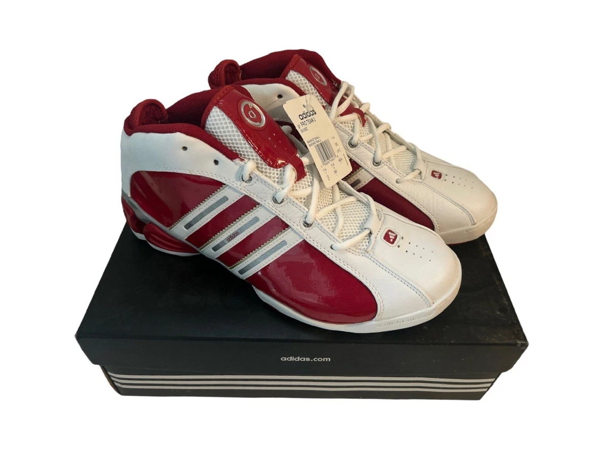 adidas gazelle silver green womens adidas Mens Harden Volume 9 Basketball Shoes  ShopCGX