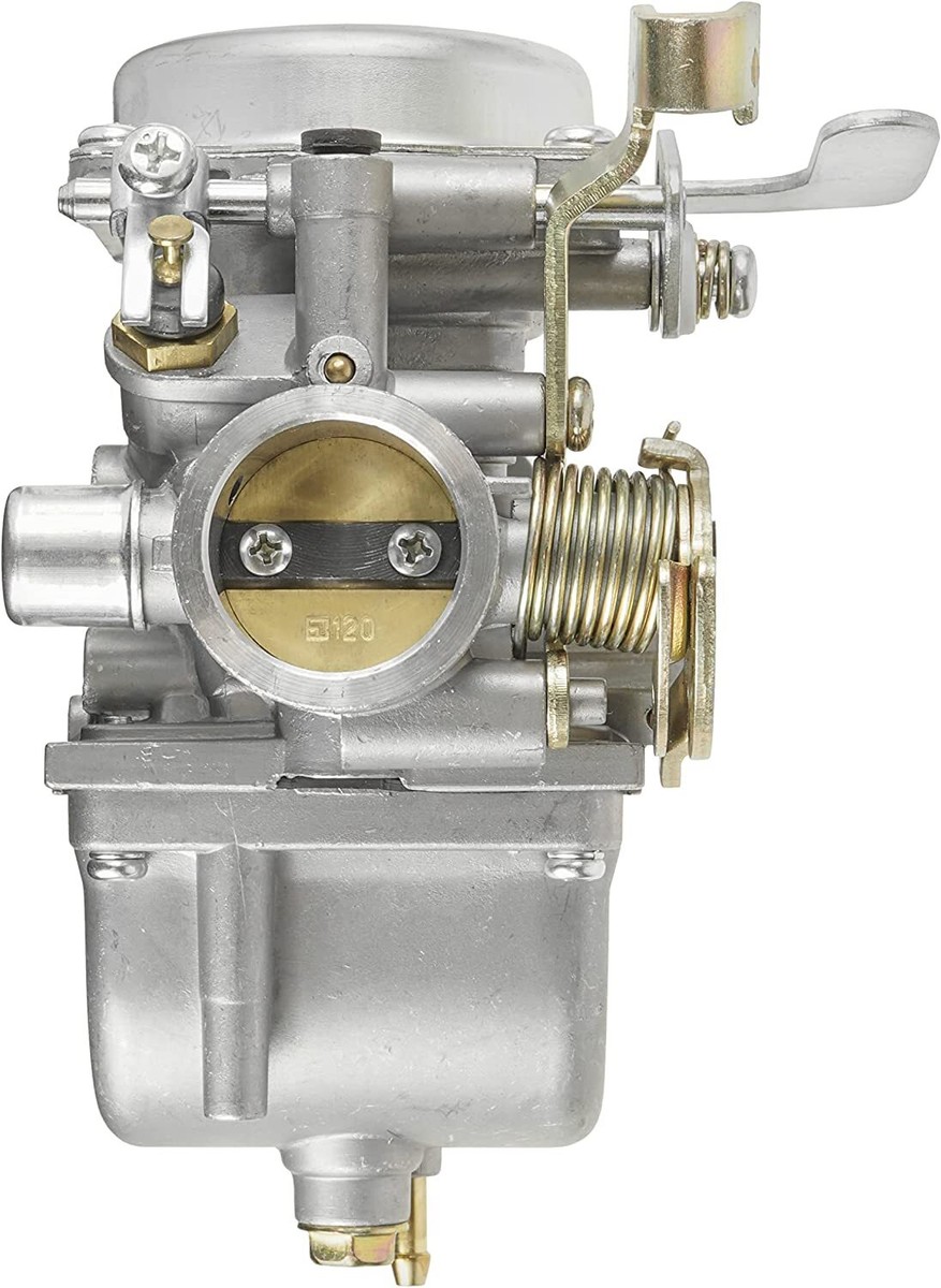 s-l1200.jpg