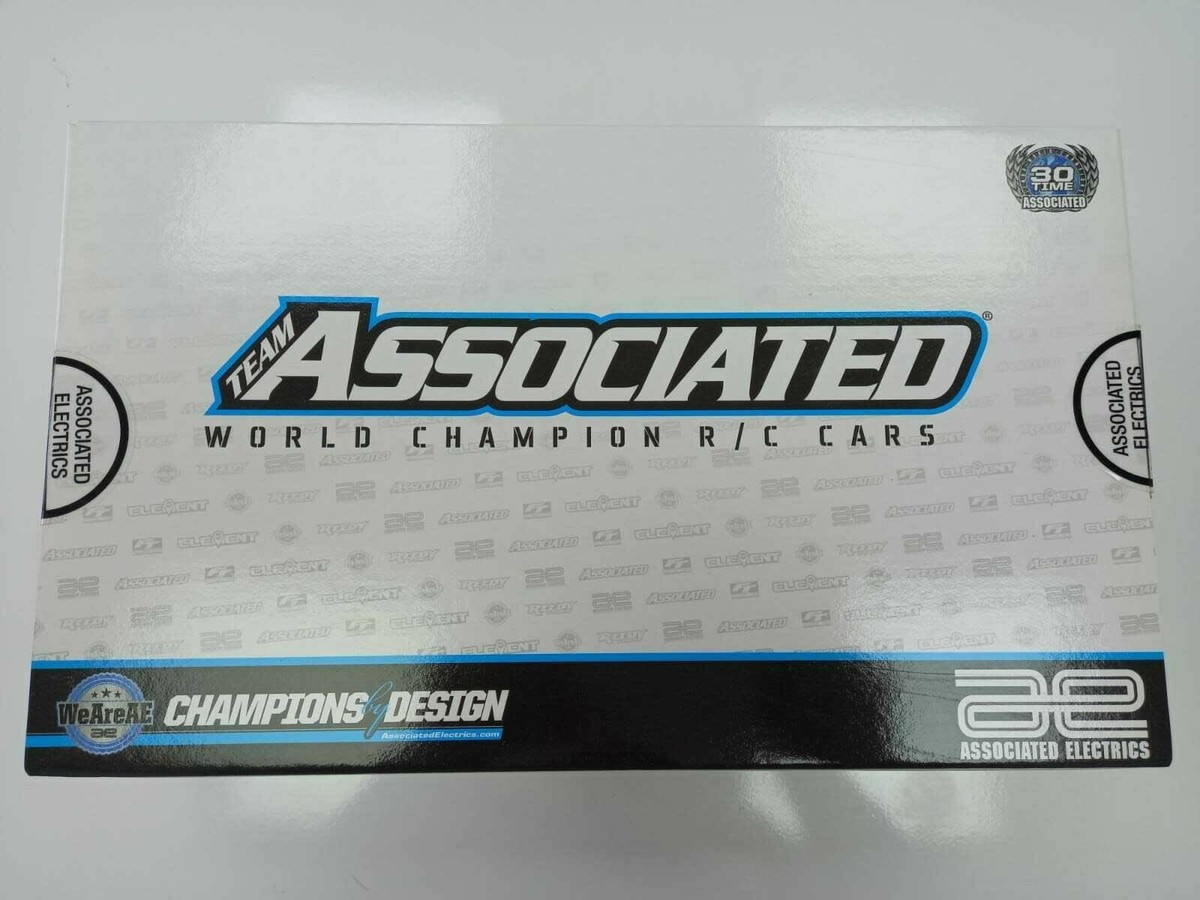 Team Associated RC10B6.3 Buggy Kit for sale online | eBay Team Associated RC10B6.3 Buggy Kit for sale online | eBay