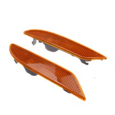 Seitenblinker Blinker Paar Links & Rechts Für Mercedes-Benz S-Klasse 2005-2013