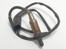 Sonde lambda BMW 528