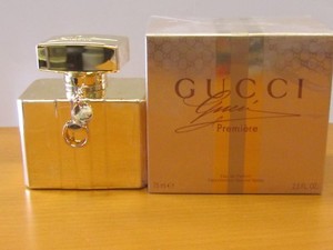 parfum gucci premiere