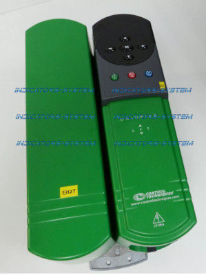 1PCS NEW Emerson CT UNI2401 Inverter DHL or FedEx